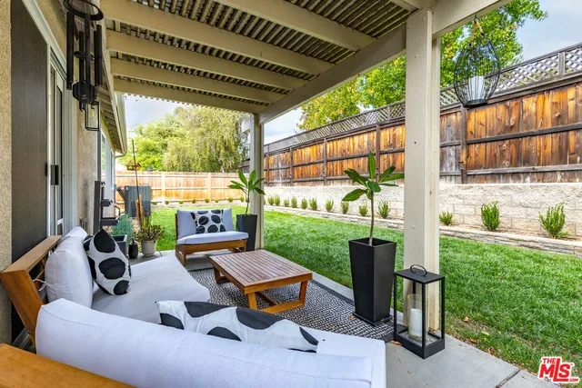 $820,000 | 2774 Stonebrook Circle, Paso Robles, CA 93446