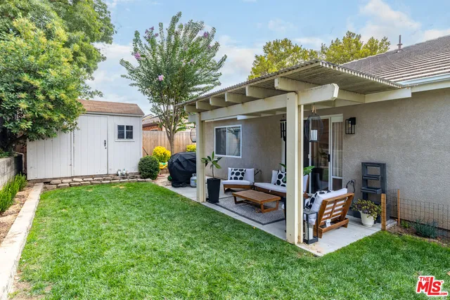 $820,000 | 2774 Stonebrook Circle, Paso Robles, CA 93446