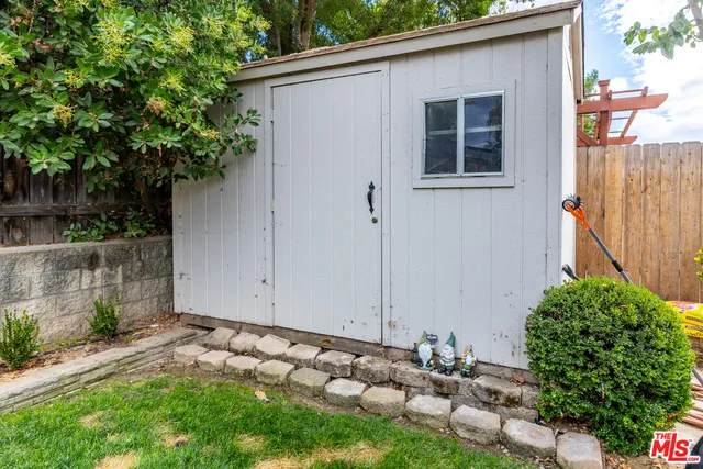 $820,000 | 2774 Stonebrook Circle, Paso Robles, CA 93446