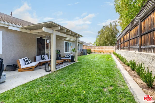 $820,000 | 2774 Stonebrook Circle, Paso Robles, CA 93446