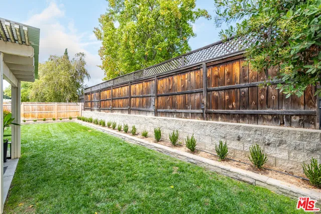 $820,000 | 2774 Stonebrook Circle, Paso Robles, CA 93446