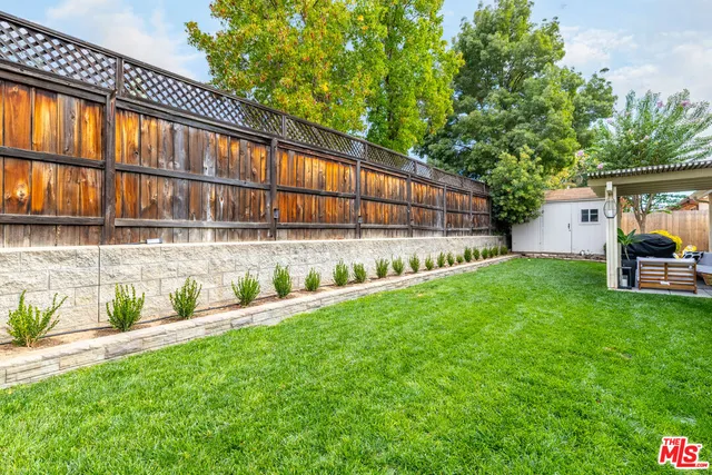 $820,000 | 2774 Stonebrook Circle, Paso Robles, CA 93446