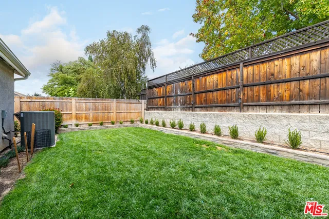 $820,000 | 2774 Stonebrook Circle, Paso Robles, CA 93446