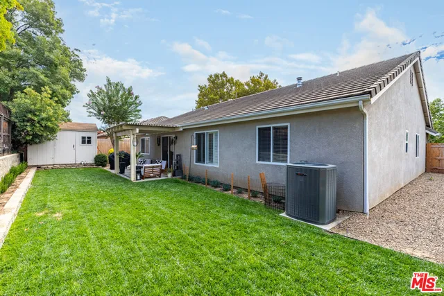 $820,000 | 2774 Stonebrook Circle, Paso Robles, CA 93446