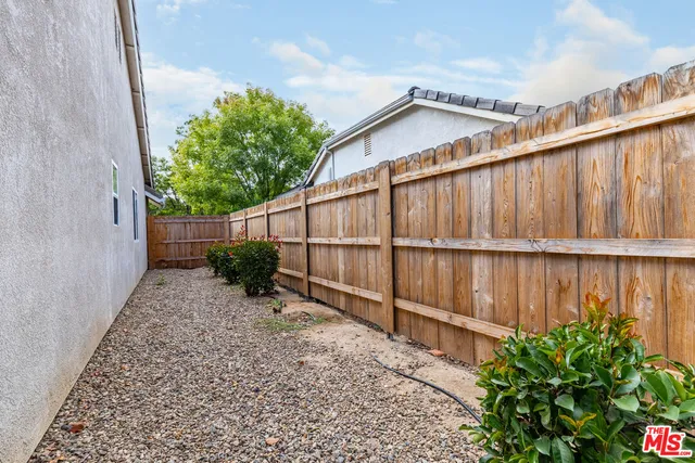 $820,000 | 2774 Stonebrook Circle, Paso Robles, CA 93446