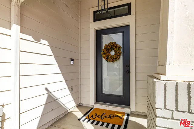 $820,000 | 2774 Stonebrook Circle, Paso Robles, CA 93446