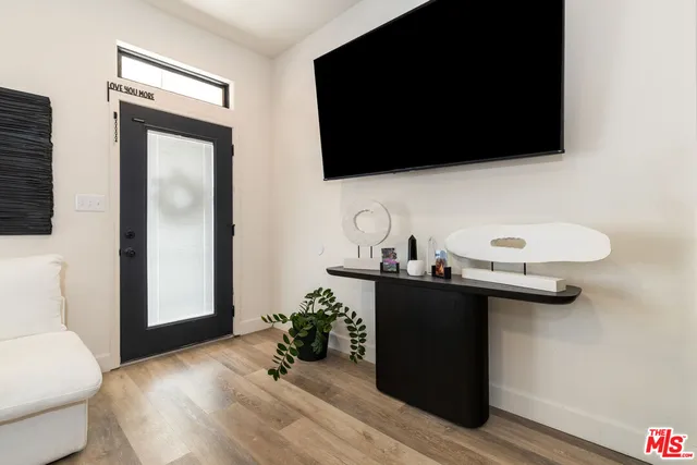 $820,000 | 2774 Stonebrook Circle, Paso Robles, CA 93446