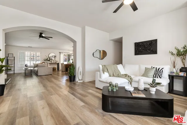 $820,000 | 2774 Stonebrook Circle, Paso Robles, CA 93446