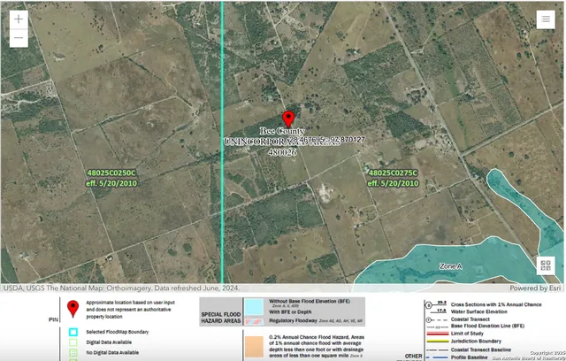 a utility room with a window and couch