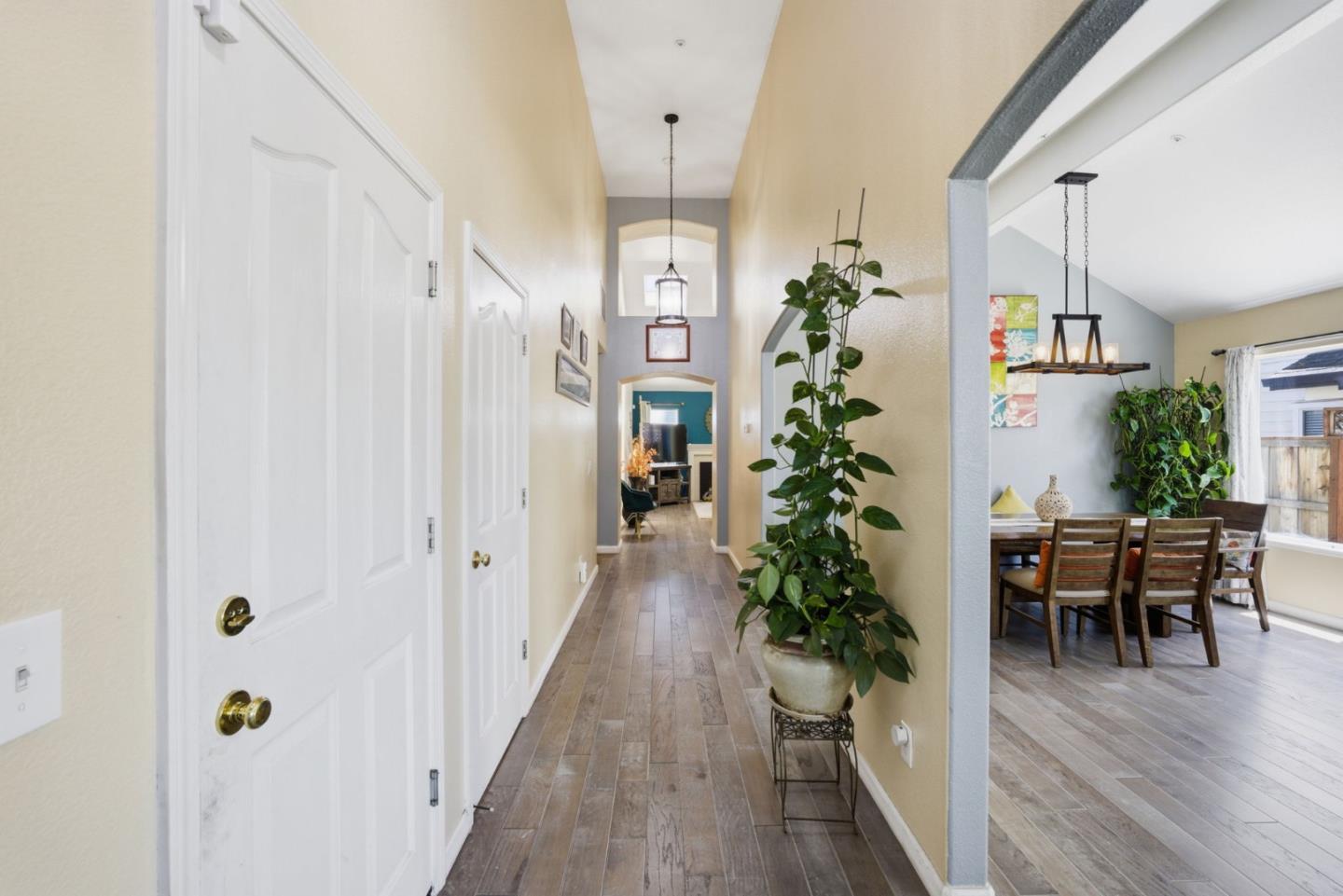1774 Declaration Street Salinas, CA 93906 - Photo 10 of 43