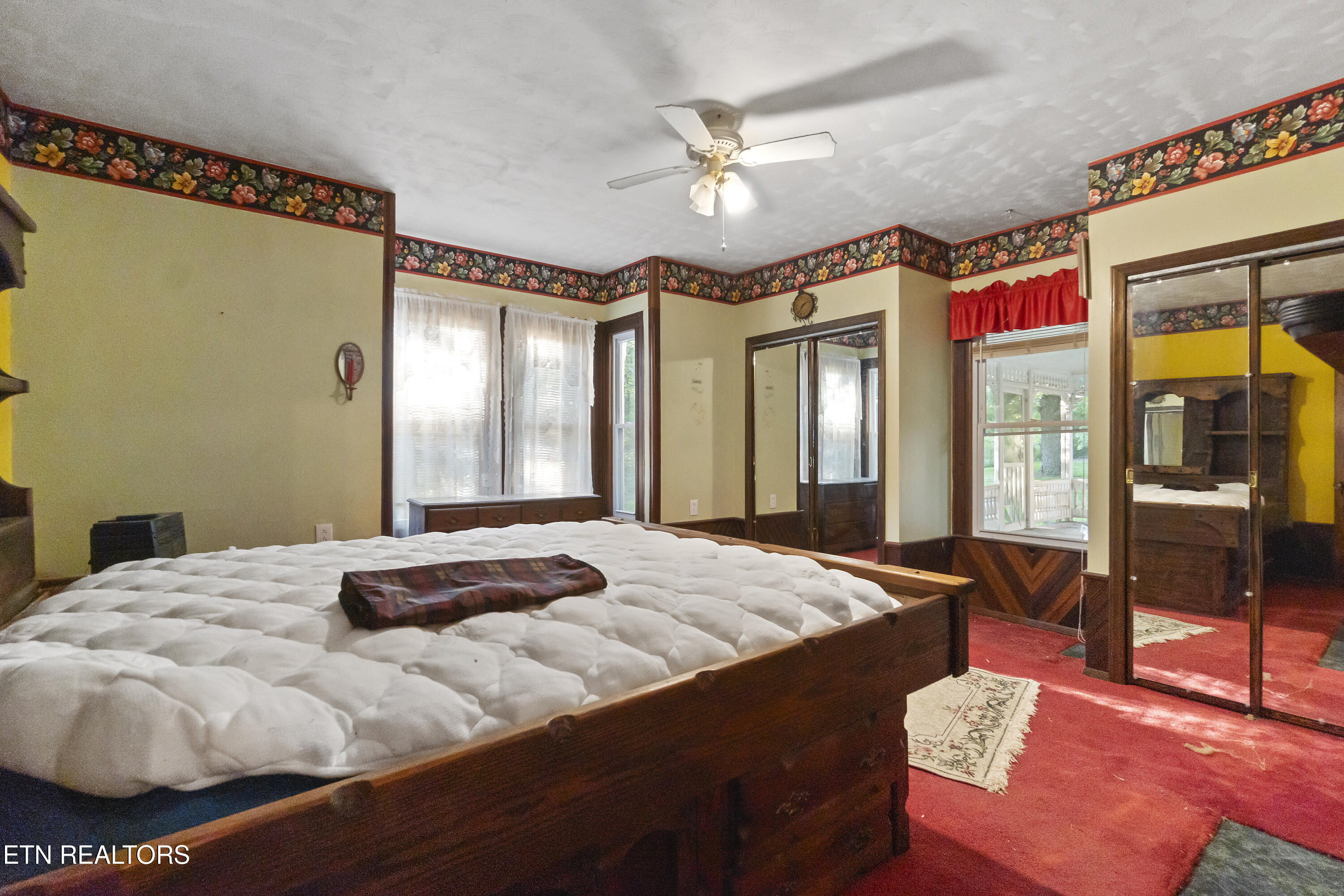 4245 Dulaney Road Greeneville, TN 37743 - Photo 17 of 39 DSC03830