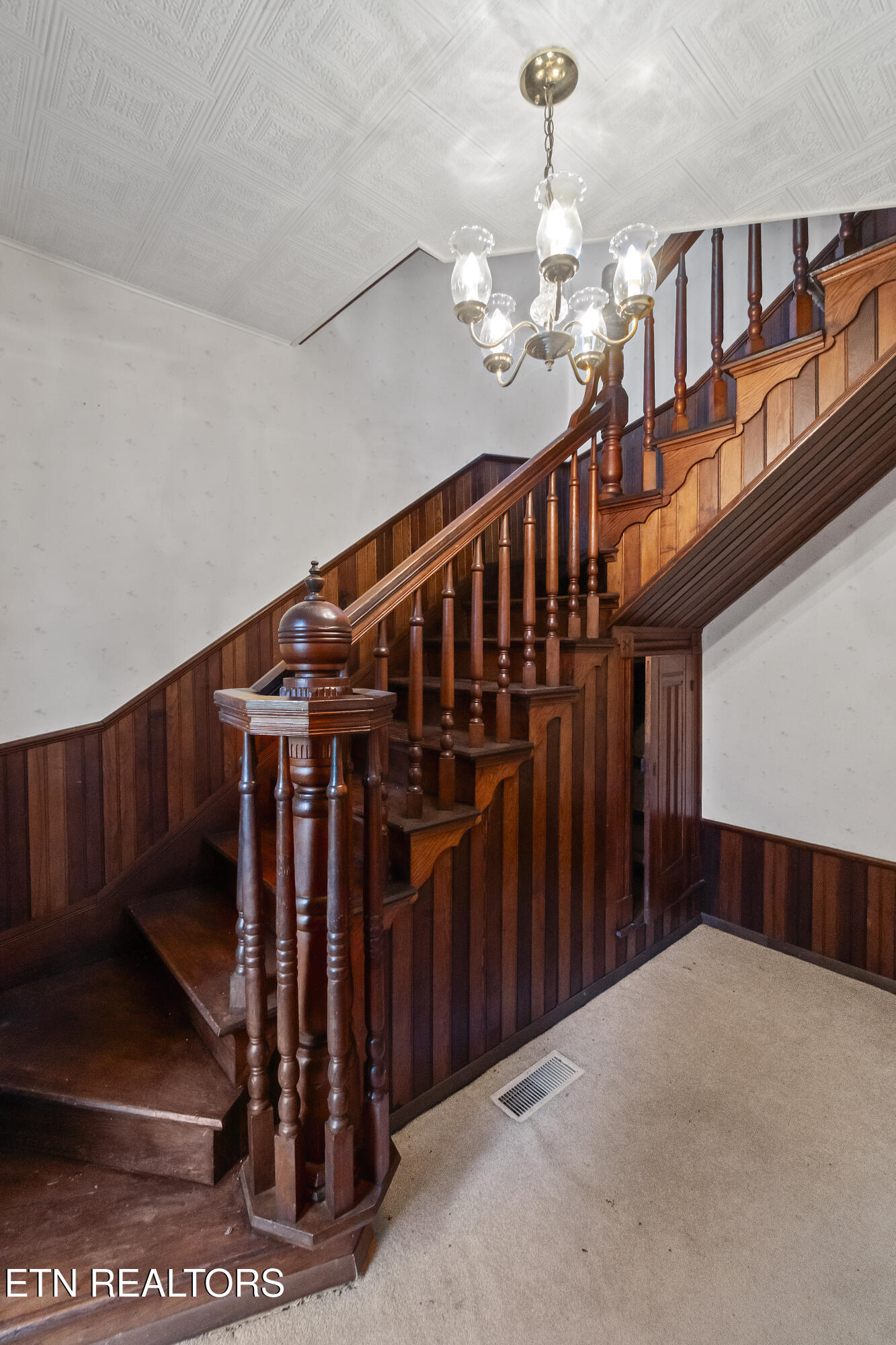 4245 Dulaney Road Greeneville, TN 37743 - Photo 18 of 39 DSC03839