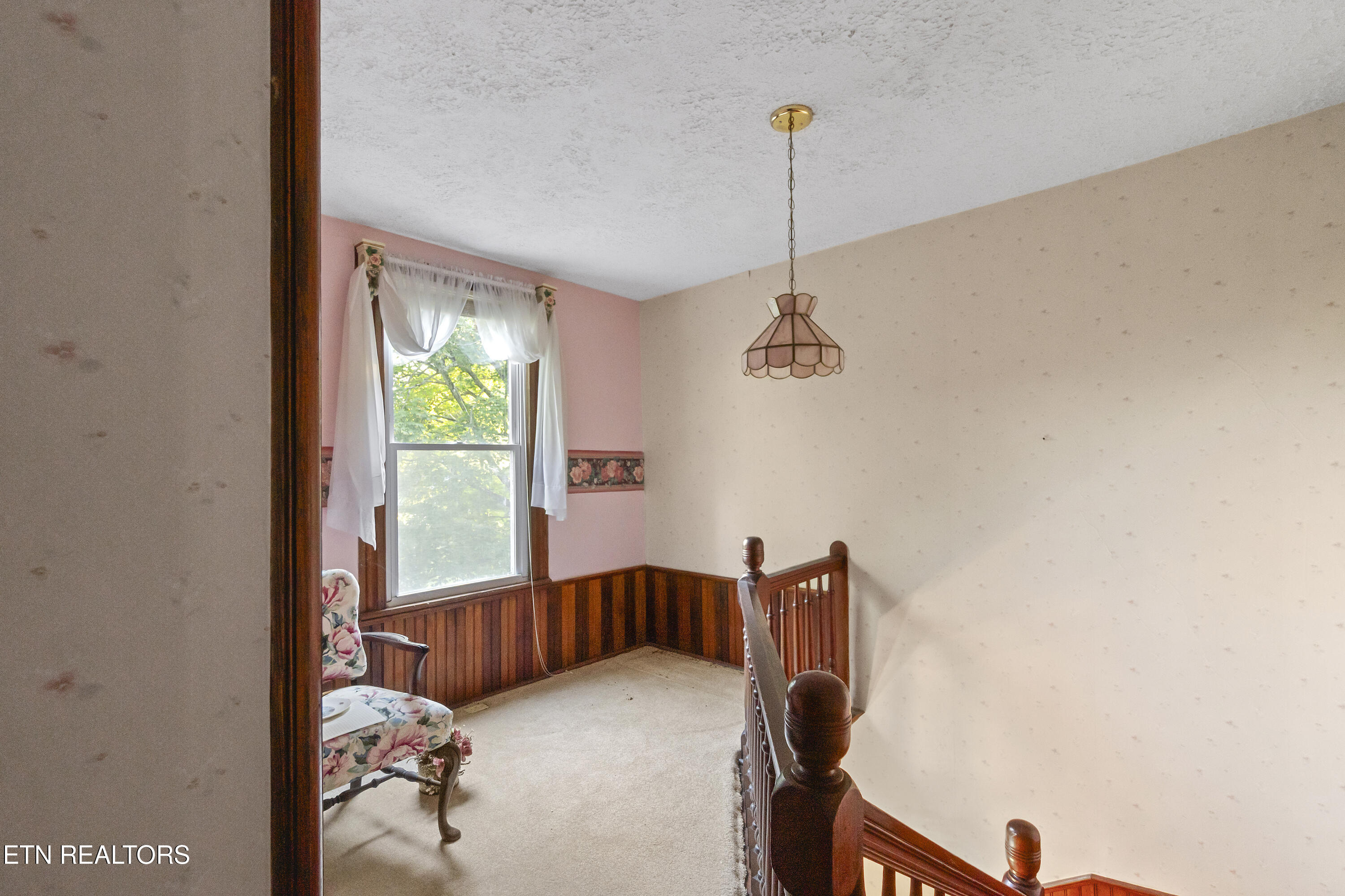 4245 Dulaney Road Greeneville, TN 37743 - Photo 19 of 39 DSC03851