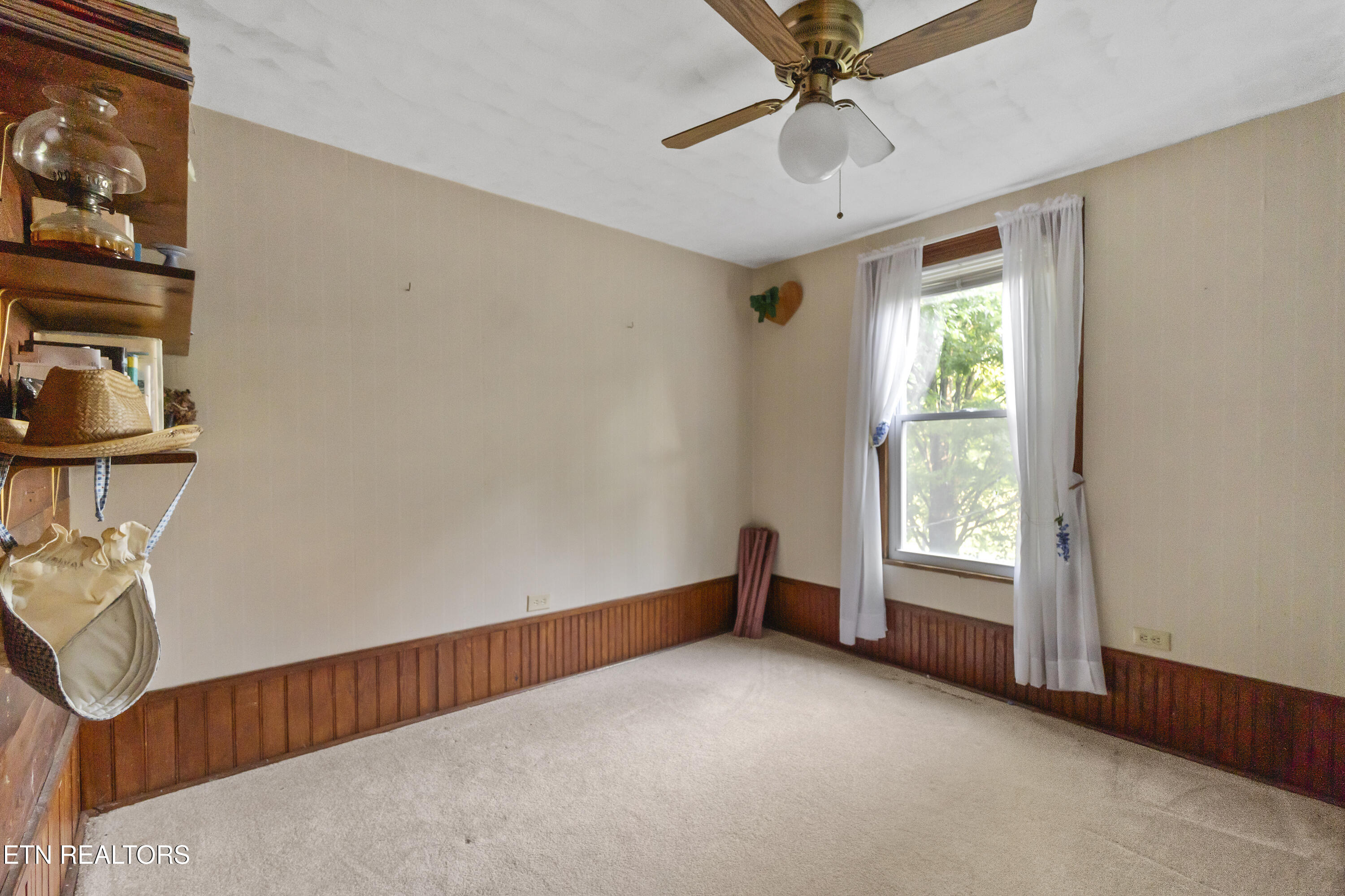 4245 Dulaney Road Greeneville, TN 37743 - Photo 20 of 39 DSC03863