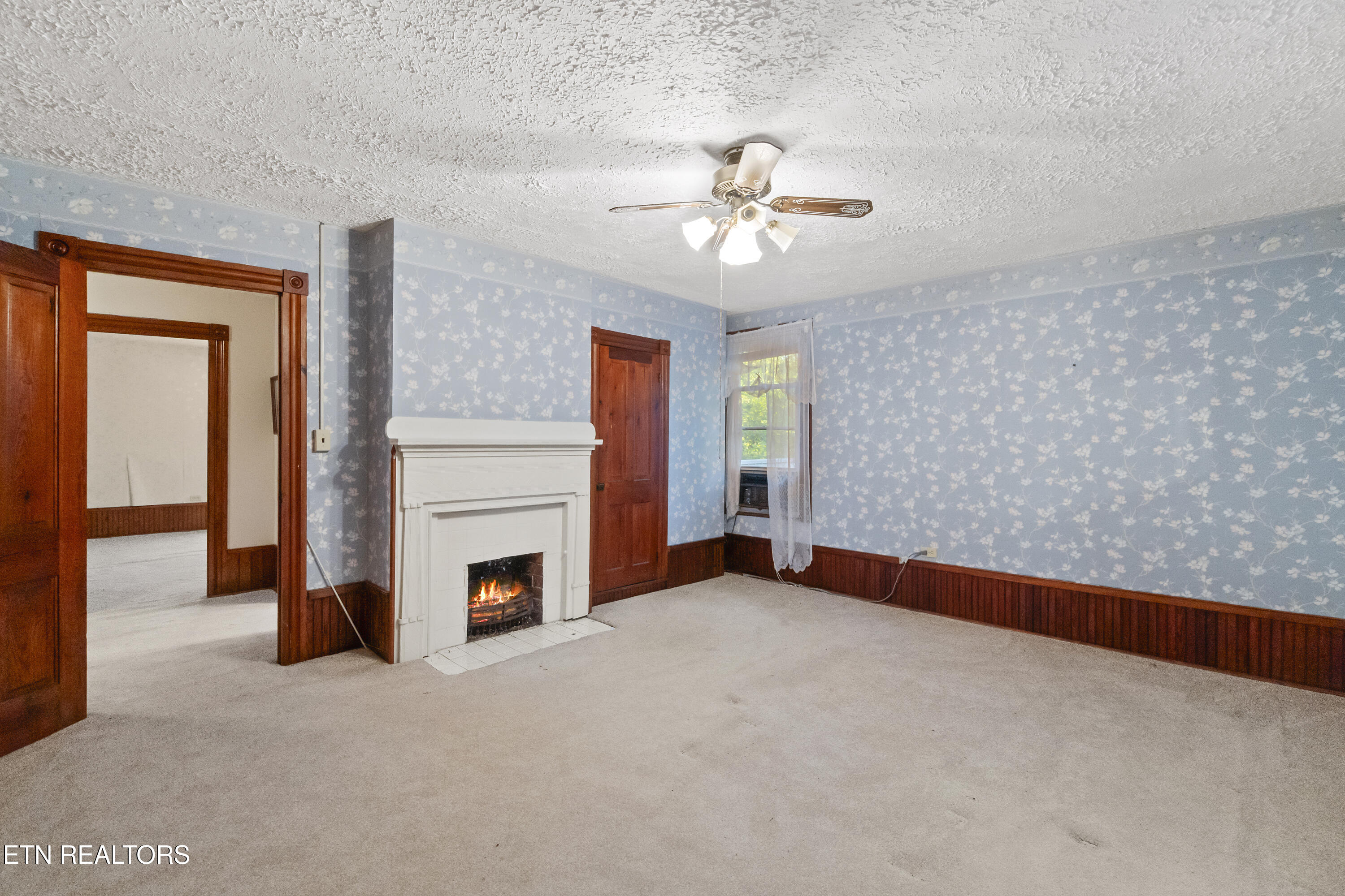 4245 Dulaney Road Greeneville, TN 37743 - Photo 21 of 39 DSC03875