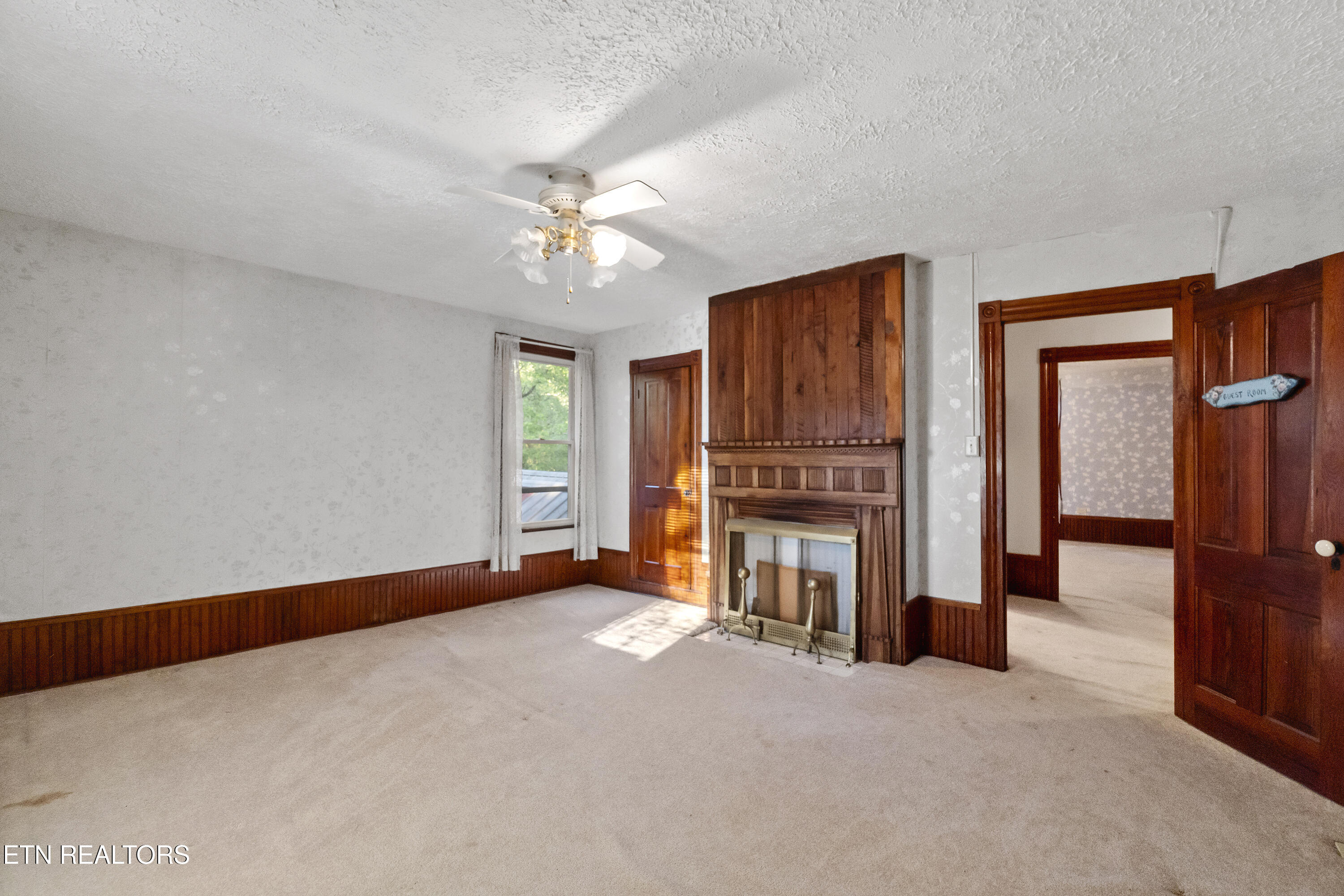 4245 Dulaney Road Greeneville, TN 37743 - Photo 22 of 39 DSC03881