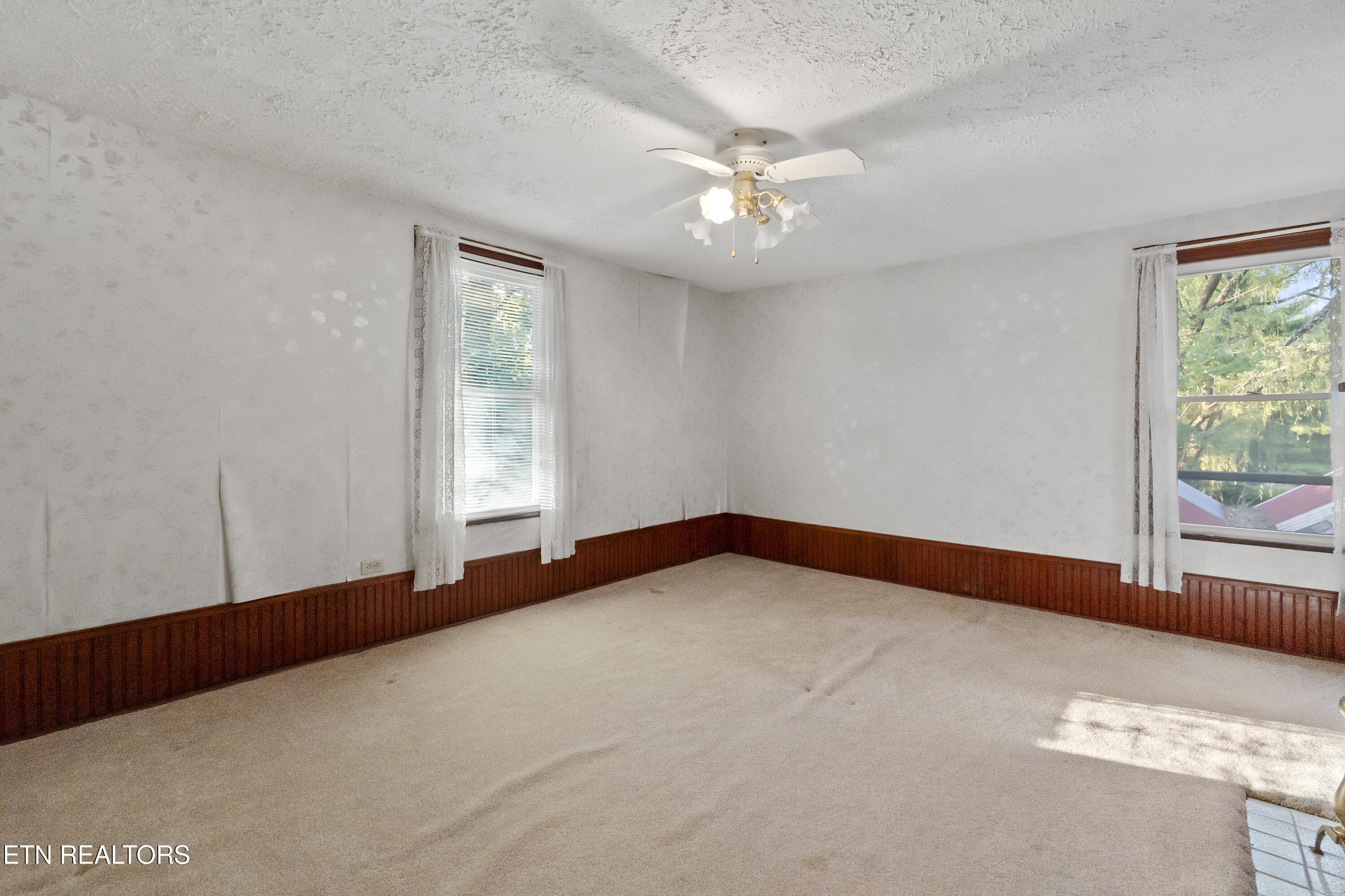 4245 Dulaney Road Greeneville, TN 37743 - Photo 23 of 39 DSC03878