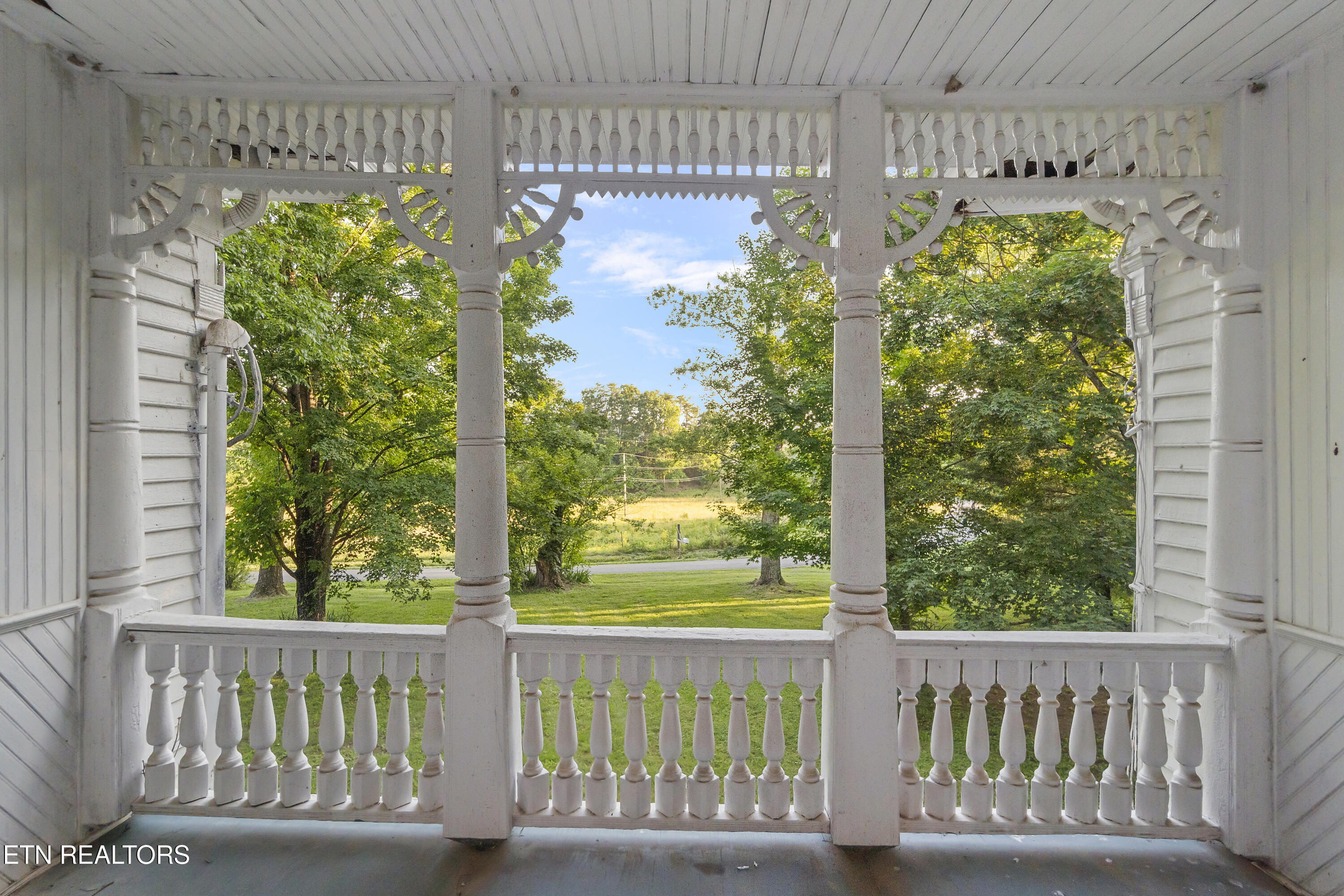 4245 Dulaney Road Greeneville, TN 37743 - Photo 24 of 39 DSC03896