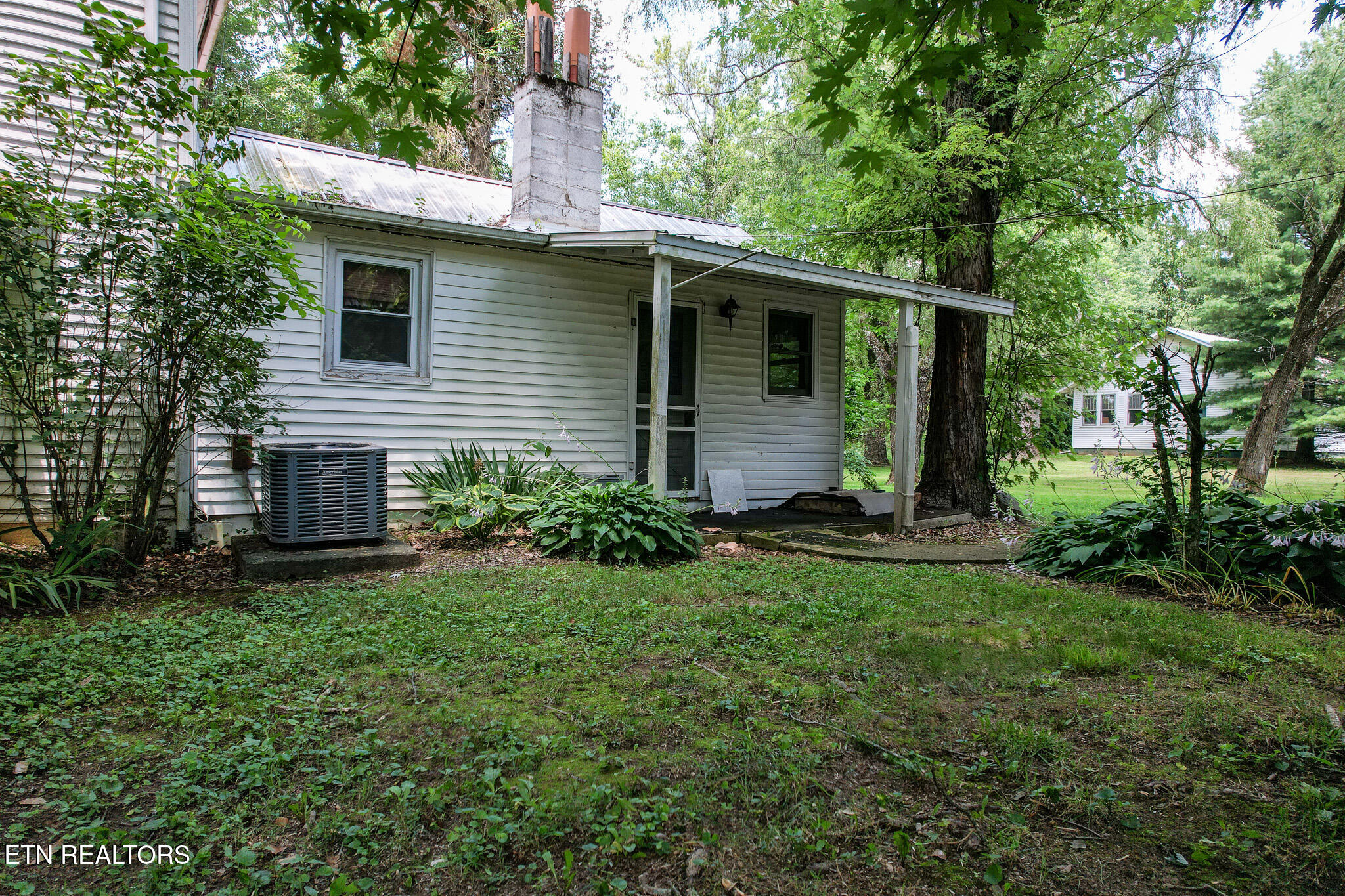 4245 Dulaney Road Greeneville, TN 37743 - Photo 31 of 39 DJI_0510