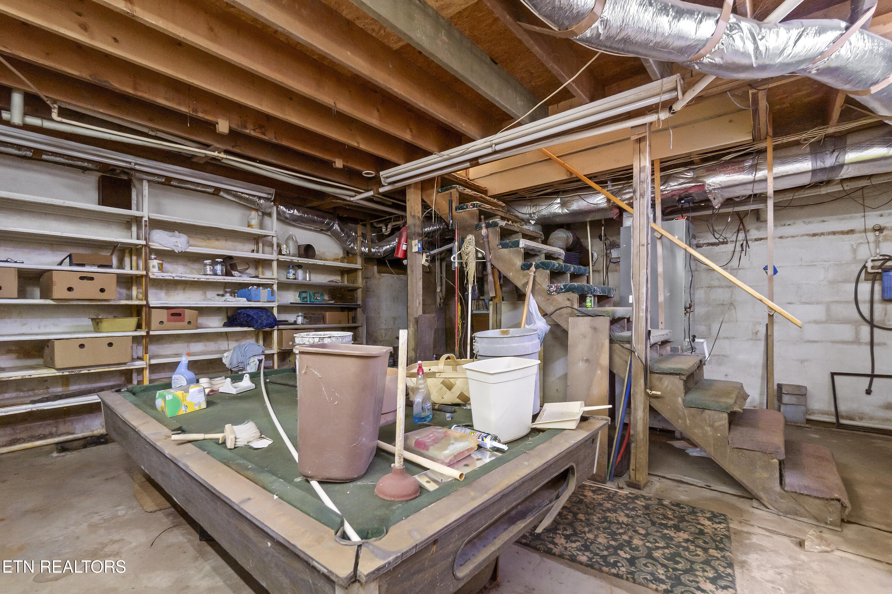 4245 Dulaney Road Greeneville, TN 37743 - Photo 38 of 39 DSC03902