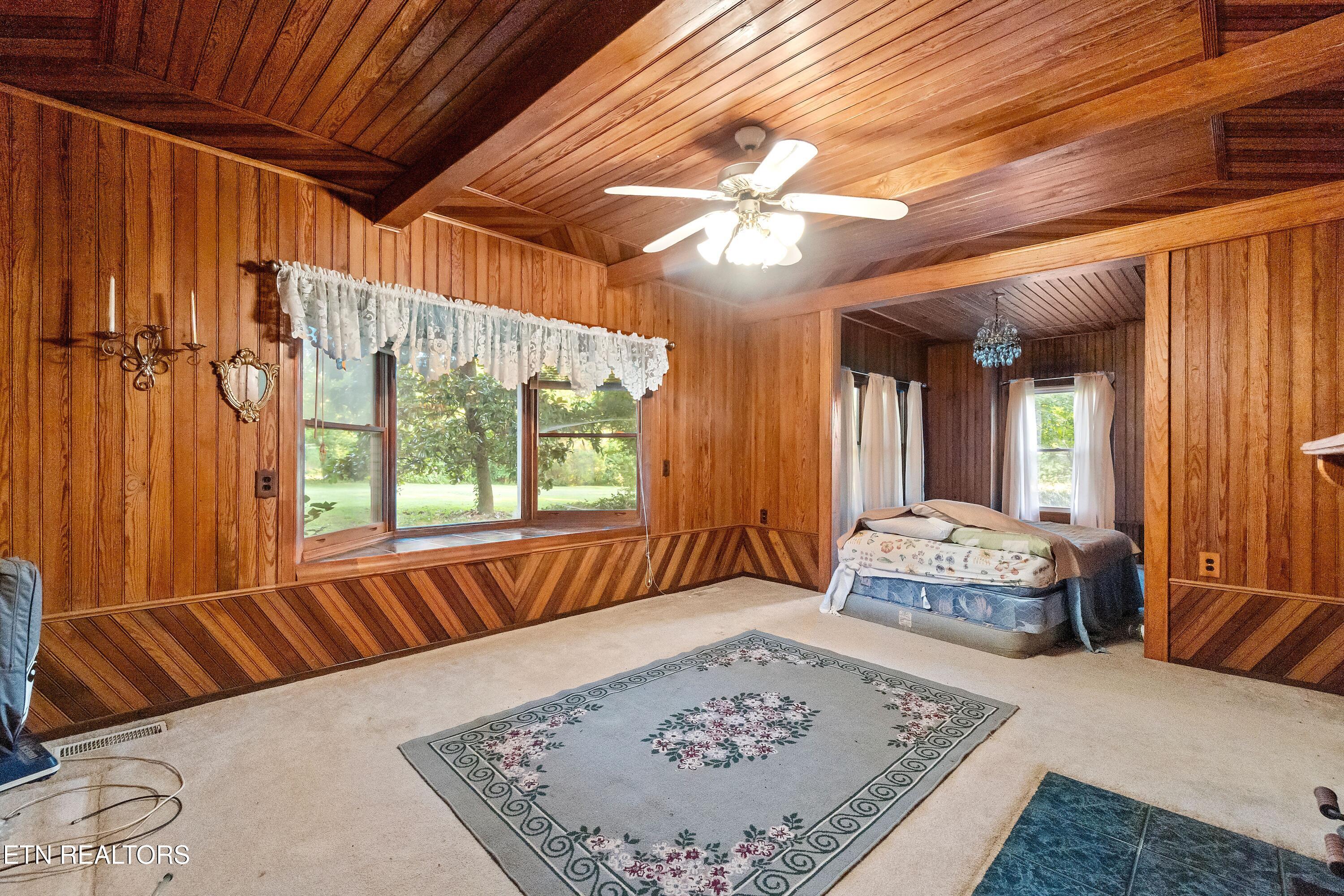 4245 Dulaney Road Greeneville, TN 37743 - Photo 6 of 39 dulaney lr