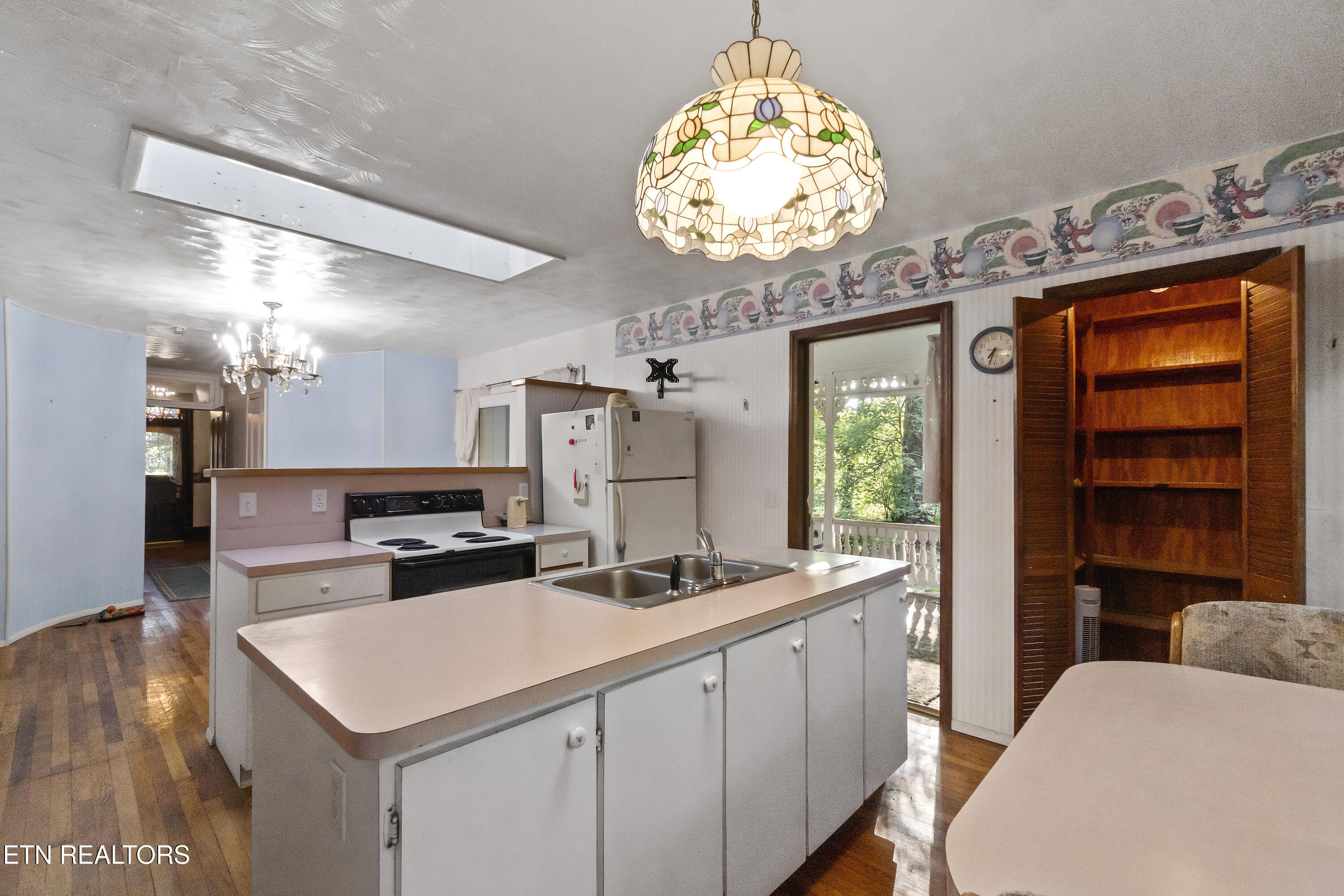 4245 Dulaney Road Greeneville, TN 37743 - Photo 10 of 39 DSC03779