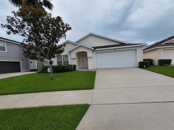 $2,650 | 944 Lockbreeze Drive, Davenport, FL 33897