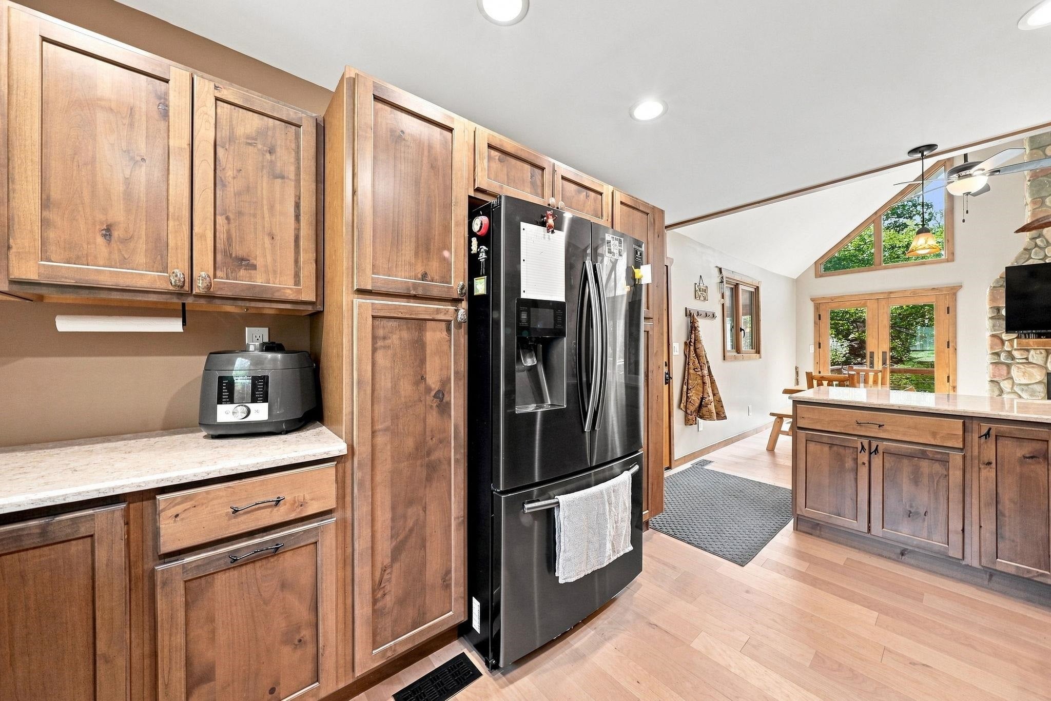 9909 West Lotan Road Lake City, MI 49651 - Photo 17 of 60 Gallery Image 17