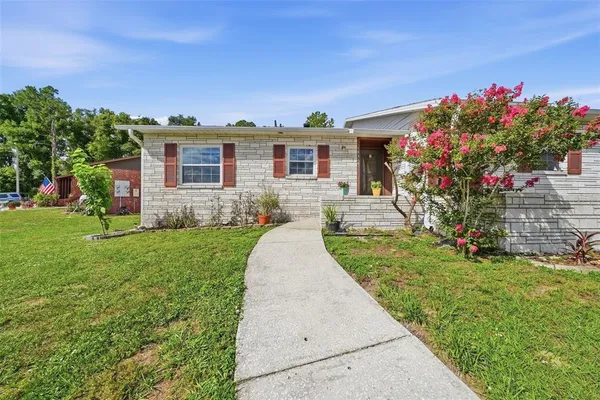 $169,000 | 10310 Blue Field Court, Thonotosassa, FL 33592