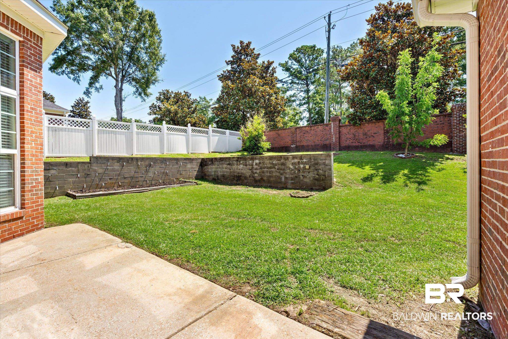 2805 Bennington Drive Mobile, AL 36695 - Photo 35 of 39