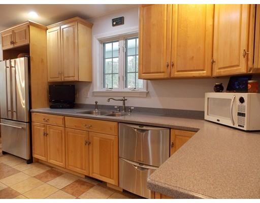 133 Ragged Hill Road Hubbardston, MA 01452 - Photo 8 of 29 Gallery Image 8