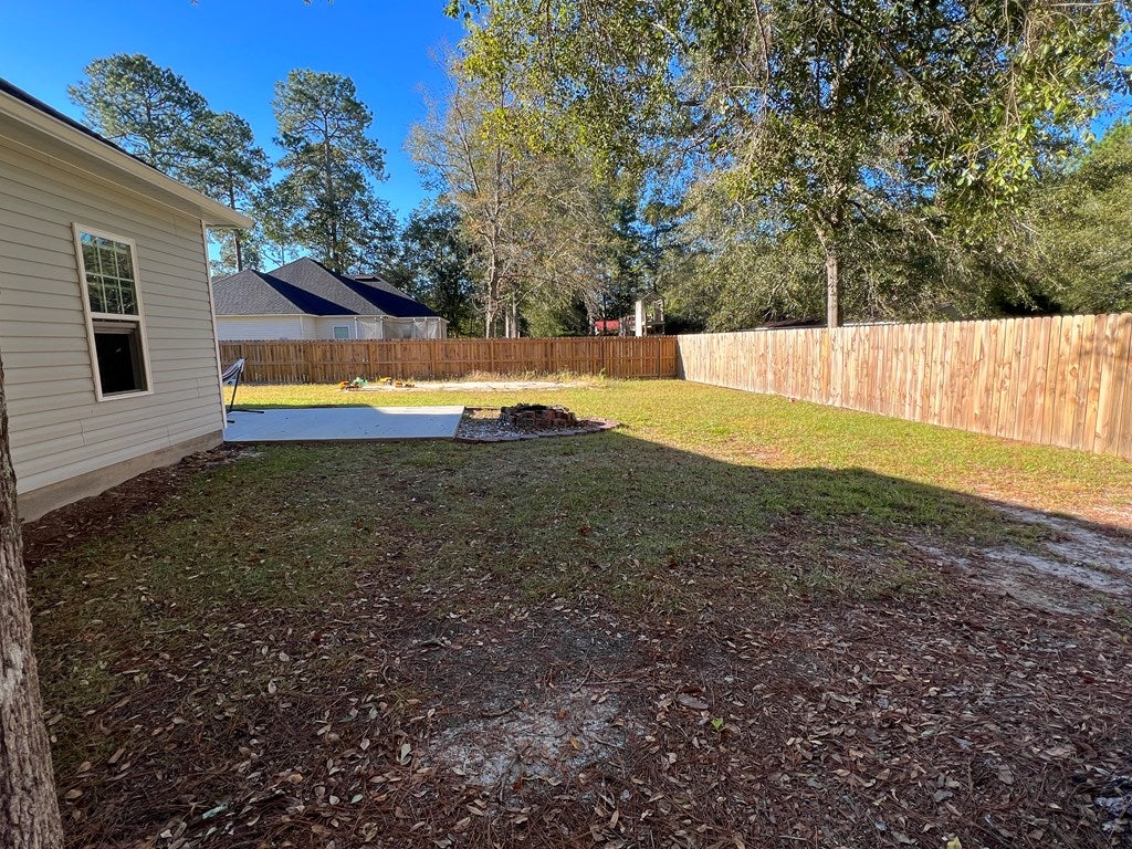 1414 Cypress Road Nashville, GA 31639 - Photo 22 of 24 Gallery Image 22