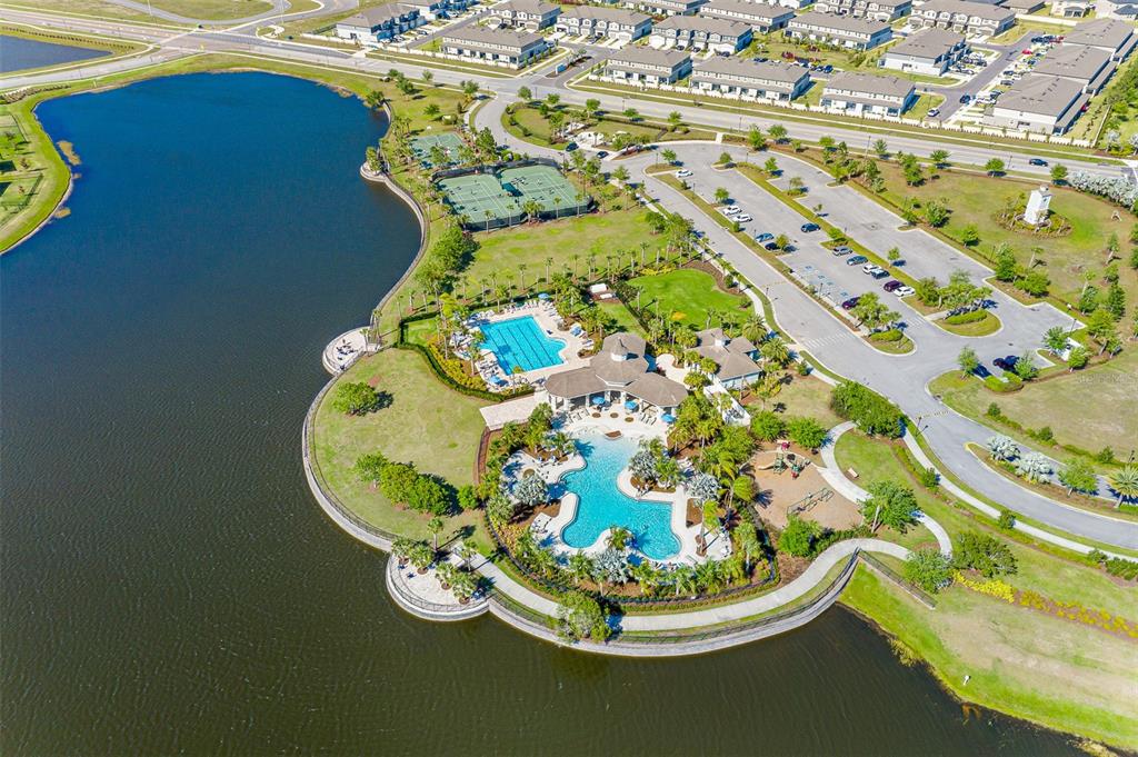 9415 Lemon Drop Loop Sun City Center, FL 33573 - Photo 46 of 53
