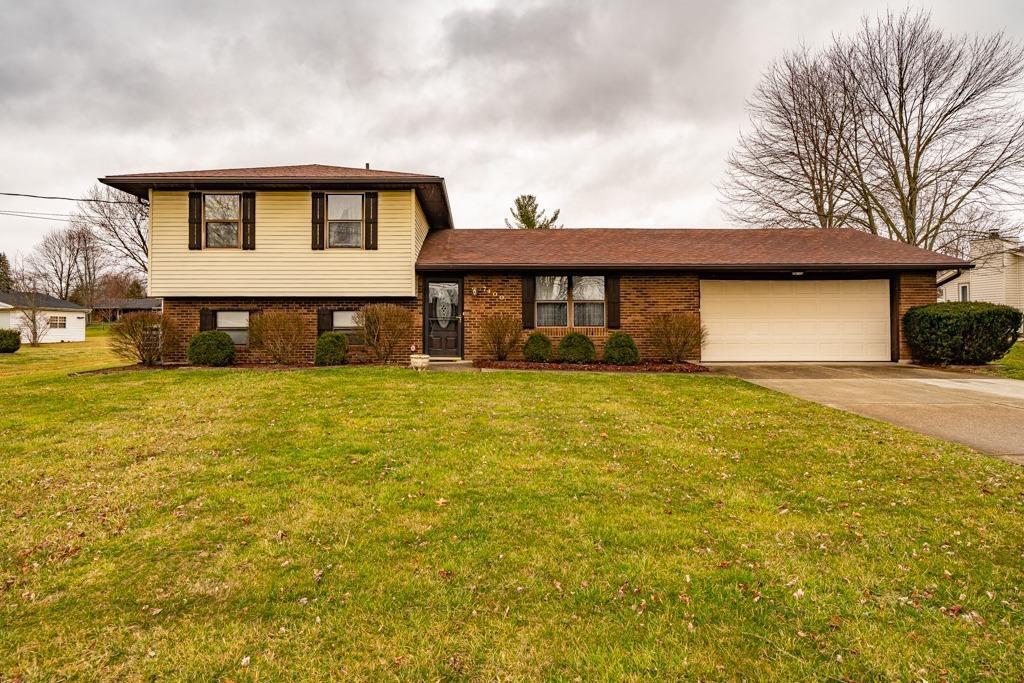 7400 Morris Road Hamilton, OH 45011 - Photo 1 of 1