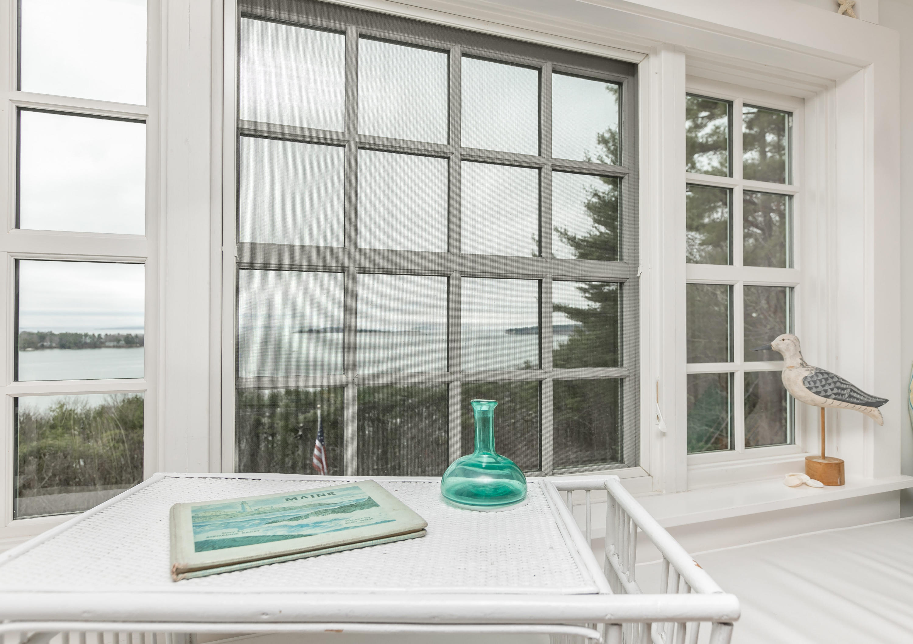 82 Ravine Drive Cumberland Foreside, ME 04110 - Photo 53 of 75 82 Ravine Dr Cumberland-print-055-72-Bed