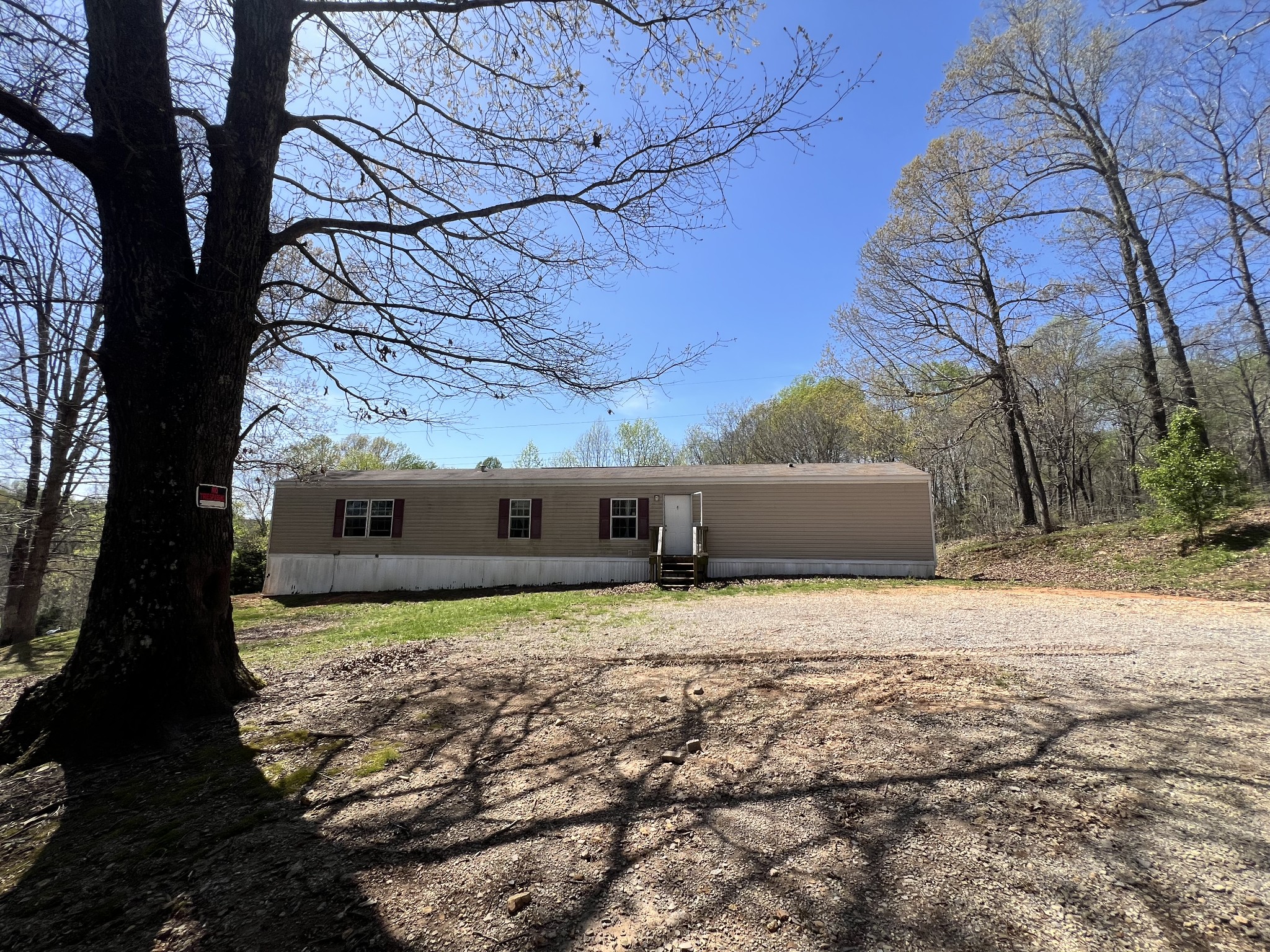 1209 Spradlin Road Dickson, TN 37055 - Photo 3 of 35 Gallery Image 3