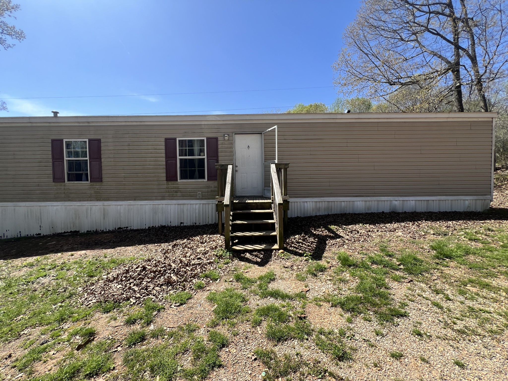 1209 Spradlin Road Dickson, TN 37055 - Photo 4 of 35 Gallery Image 4