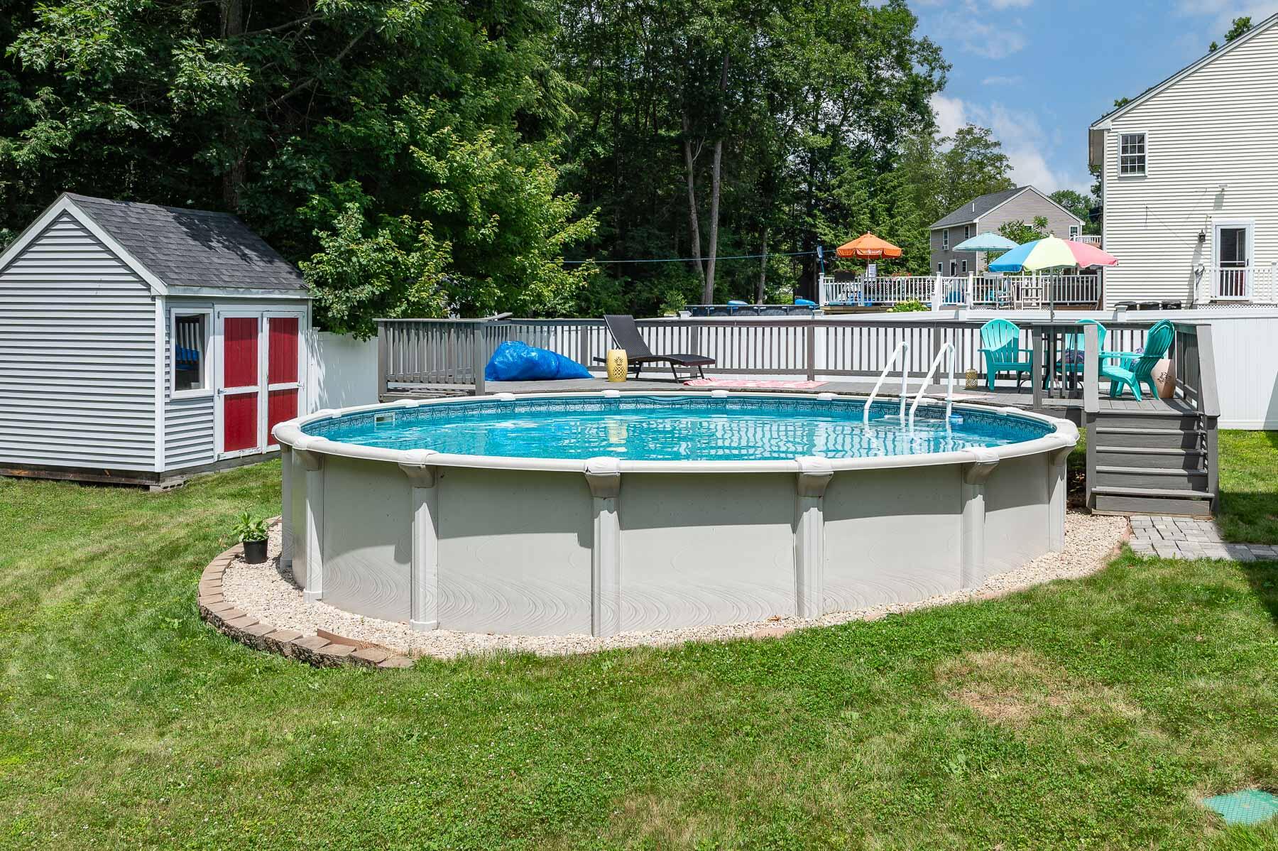 seacoastrephotography-42 (1)