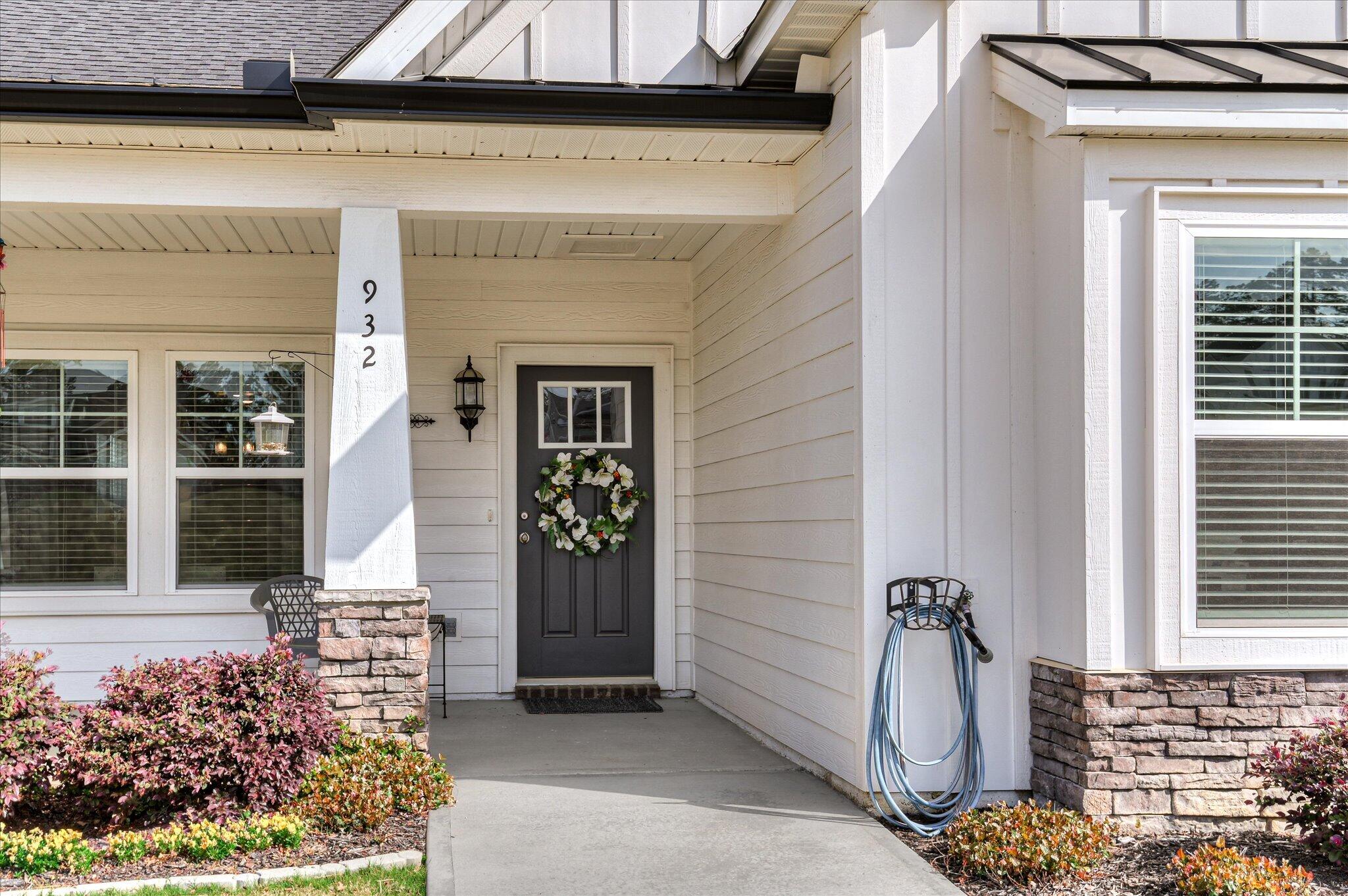 932 Sandpiper Crossing Grovetown, GA 30813 - Photo 12 of 52 12-104