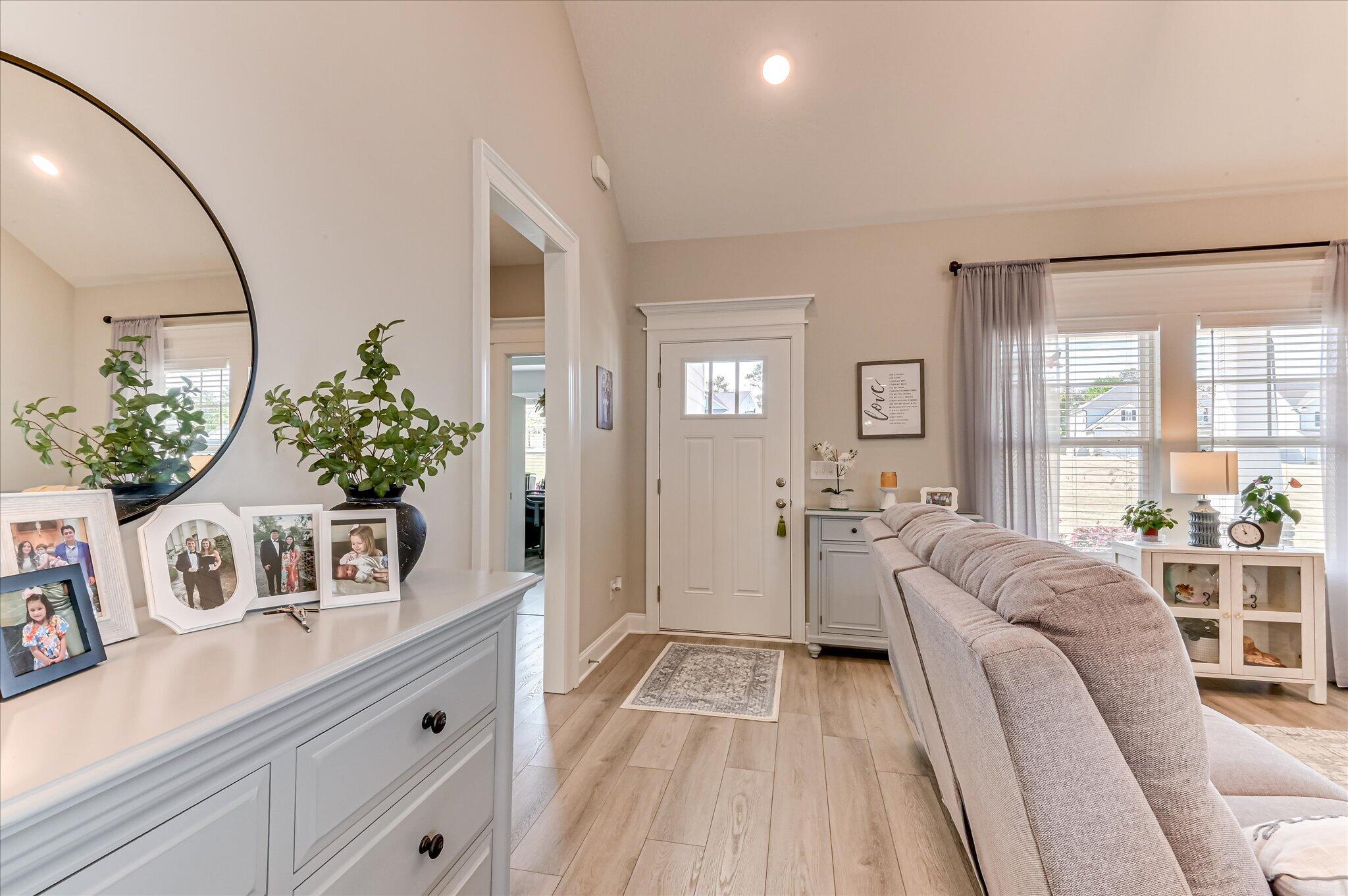 932 Sandpiper Crossing Grovetown, GA 30813 - Photo 13 of 52 13-105