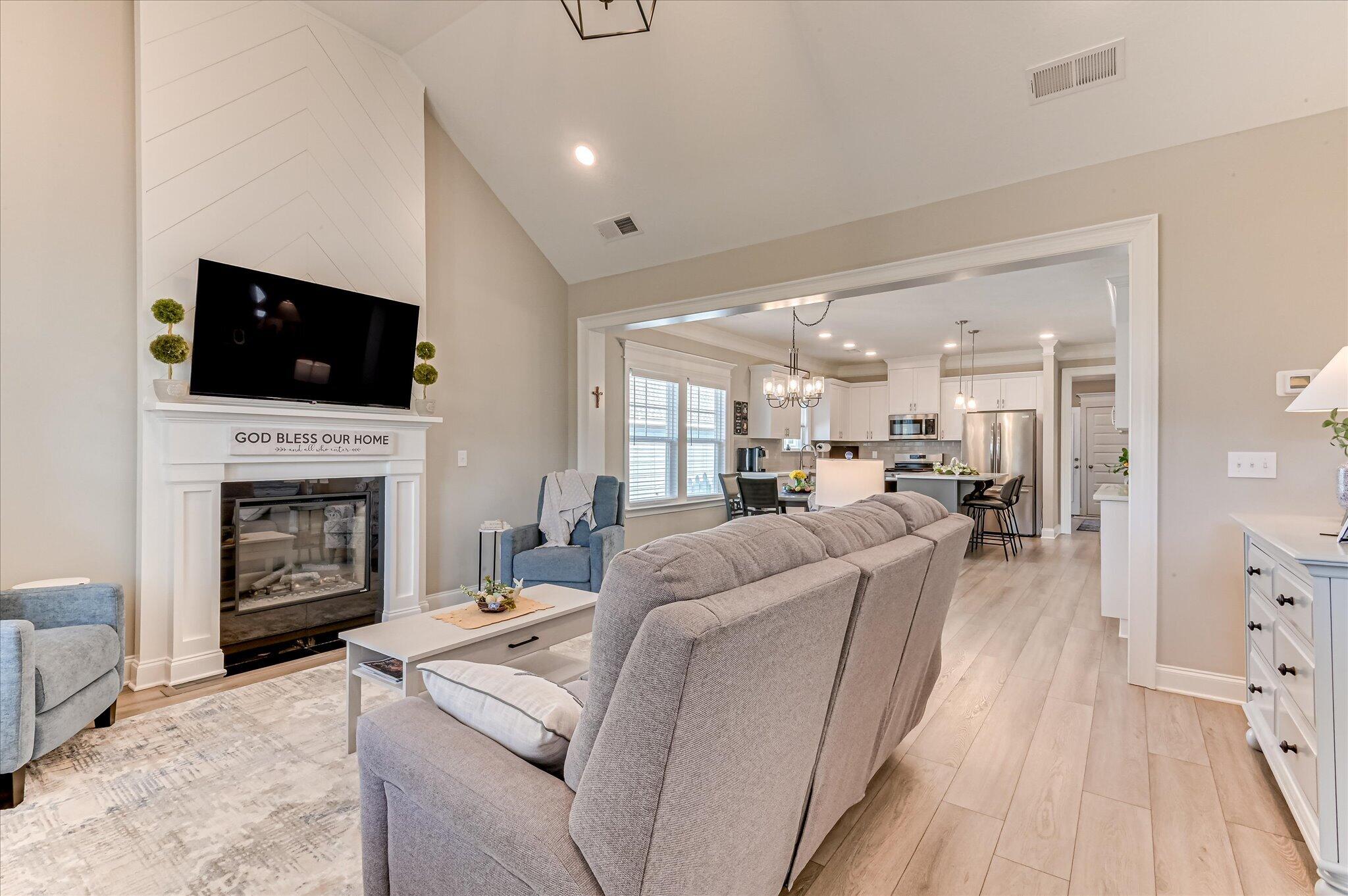 932 Sandpiper Crossing Grovetown, GA 30813 - Photo 14 of 52 14-106