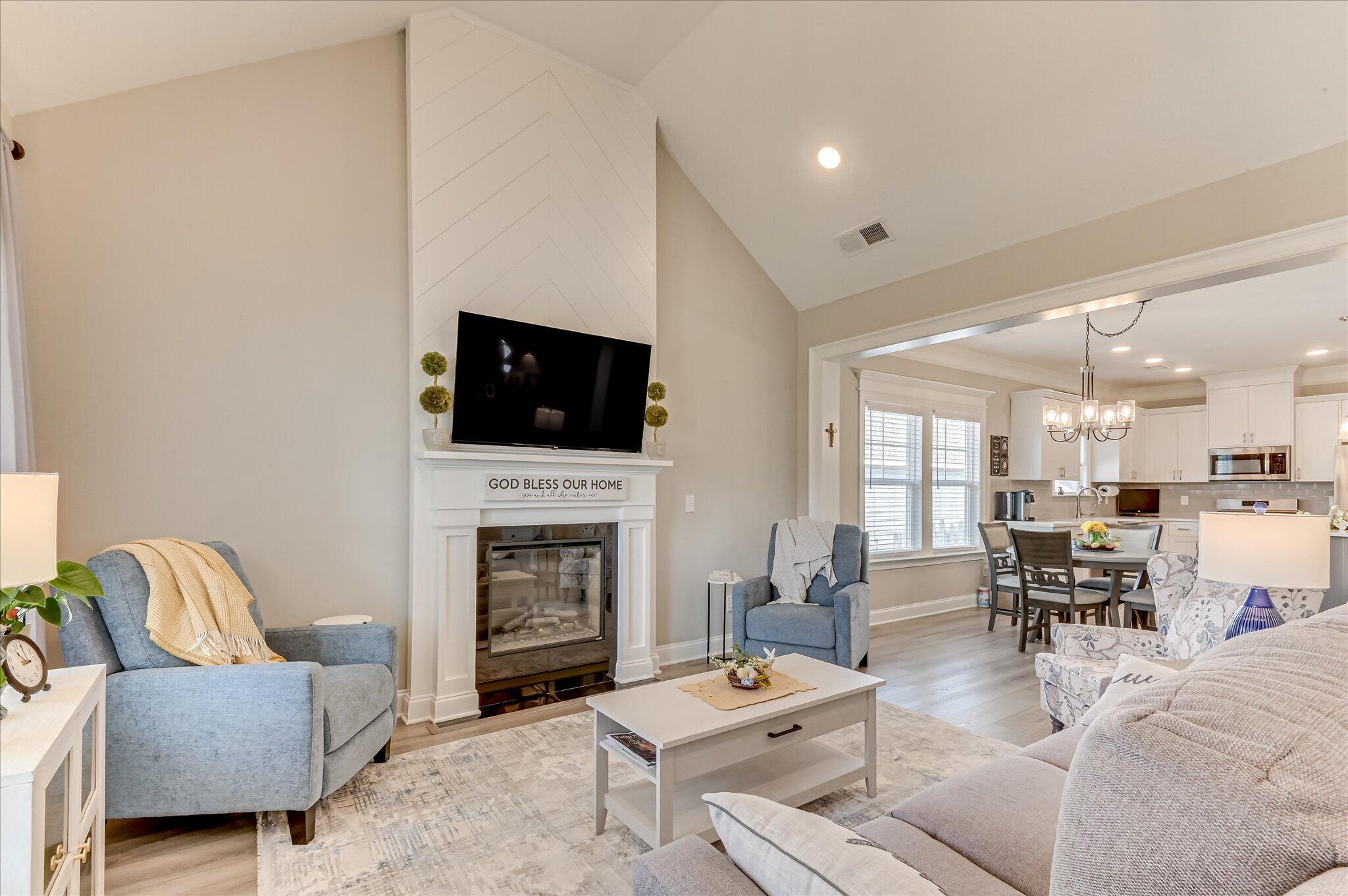 932 Sandpiper Crossing Grovetown, GA 30813 - Photo 15 of 52 15-107