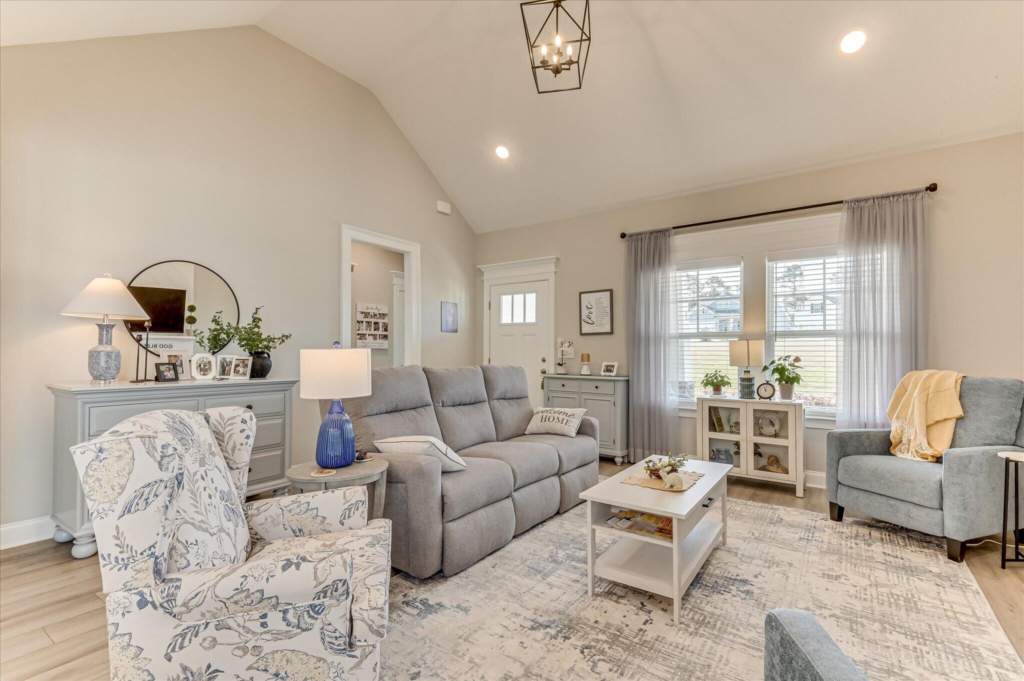 932 Sandpiper Crossing Grovetown, GA 30813 - Photo 16 of 52 17-109