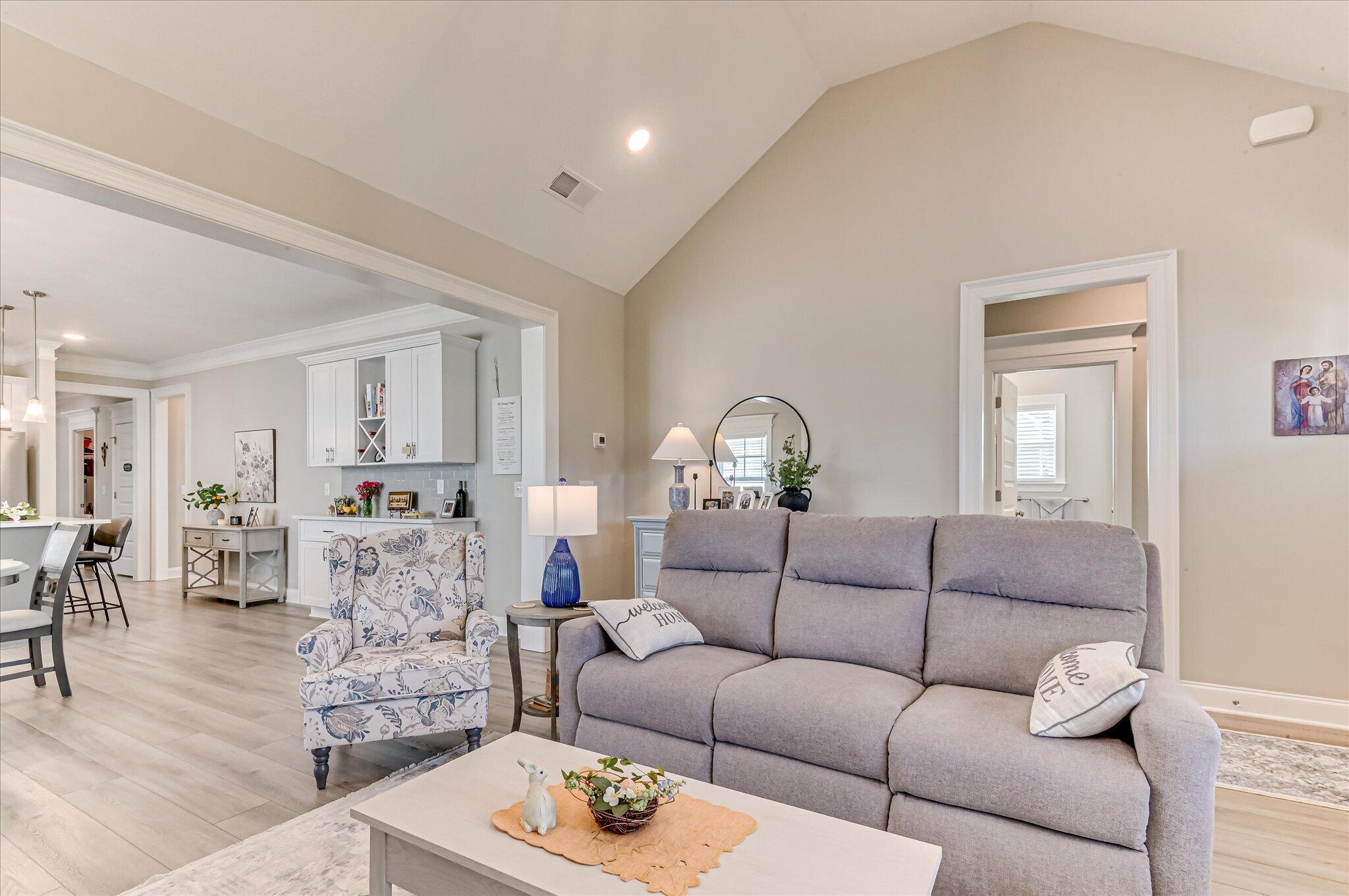 932 Sandpiper Crossing Grovetown, GA 30813 - Photo 17 of 52 18-110