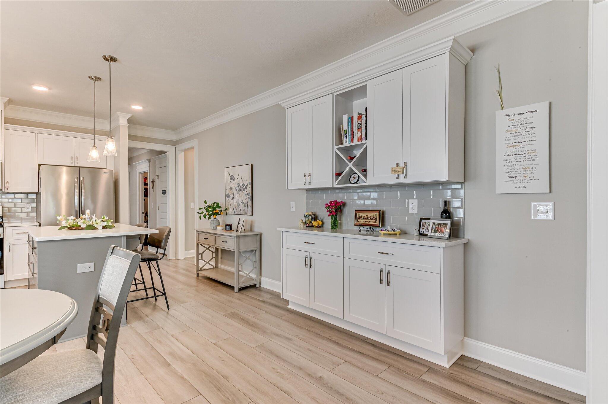 932 Sandpiper Crossing Grovetown, GA 30813 - Photo 18 of 52 19-111