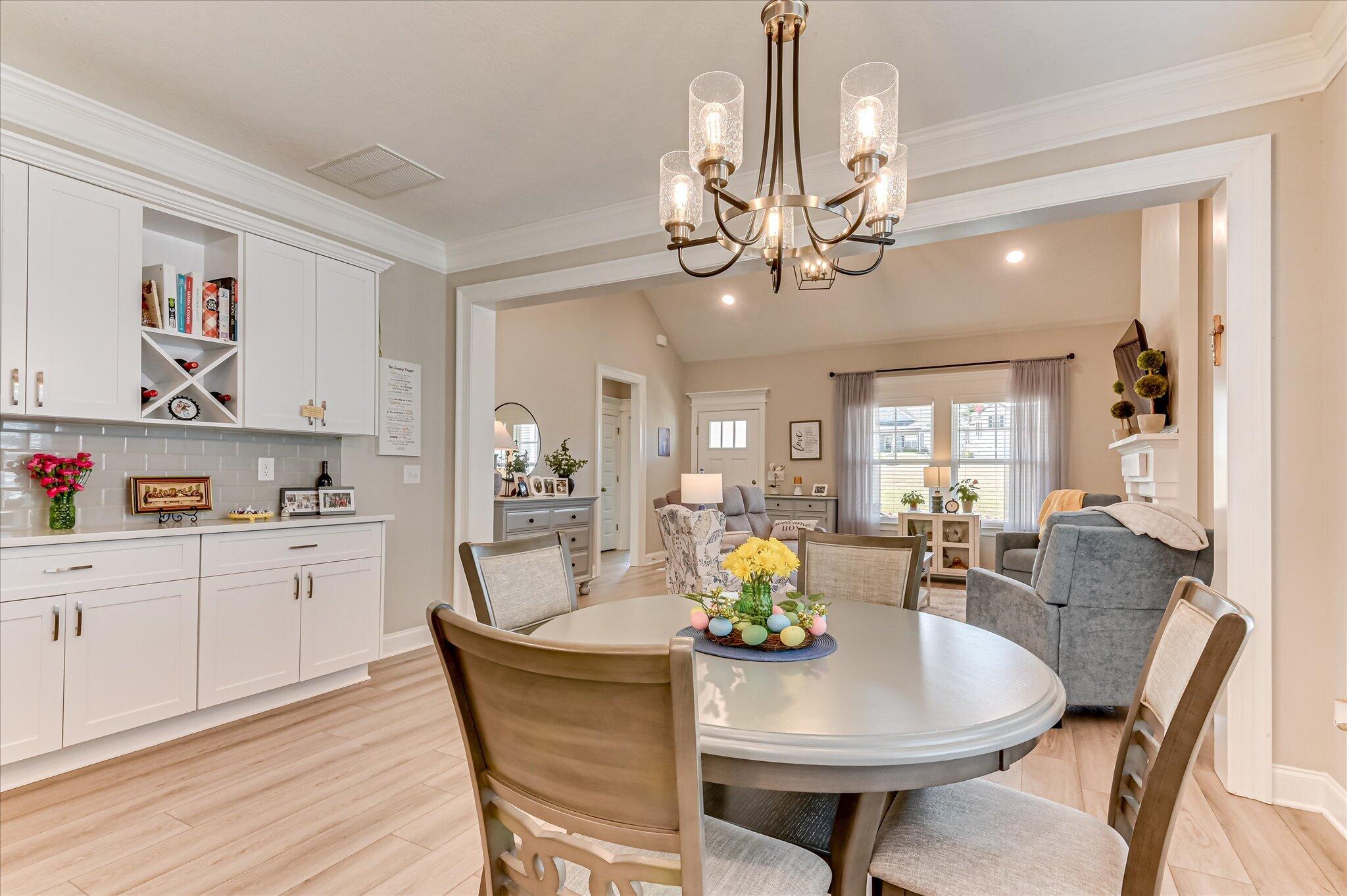 932 Sandpiper Crossing Grovetown, GA 30813 - Photo 19 of 52 22-114