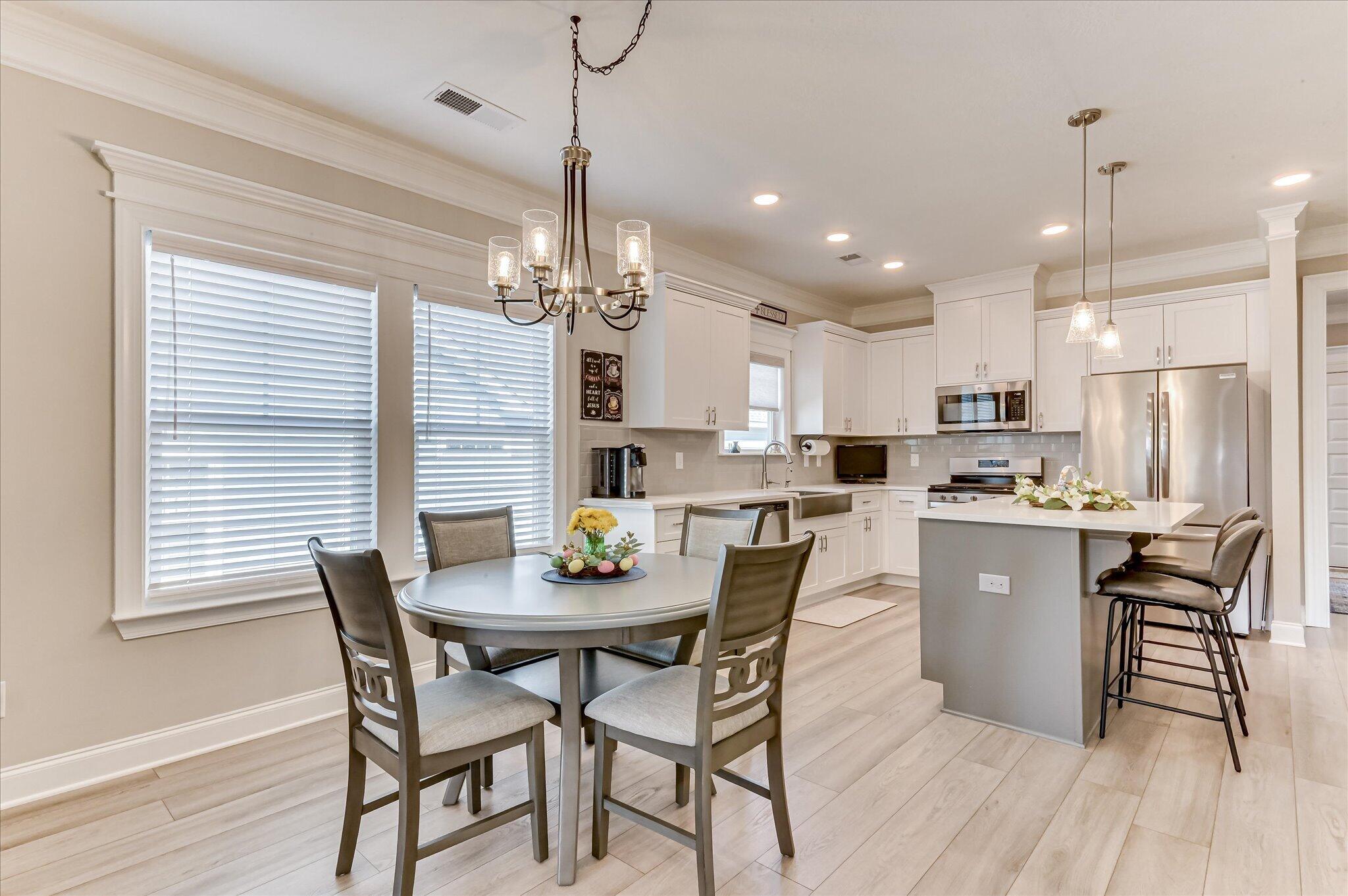 932 Sandpiper Crossing Grovetown, GA 30813 - Photo 20 of 52 20-112