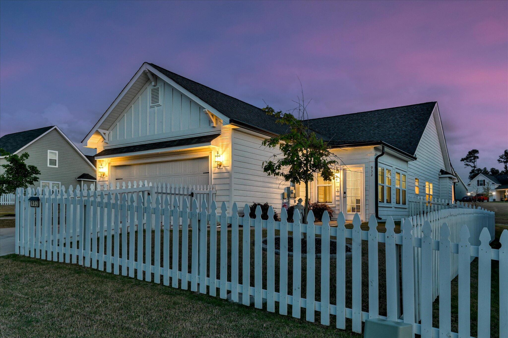 932 Sandpiper Crossing Grovetown, GA 30813 - Photo 2 of 52 07-107