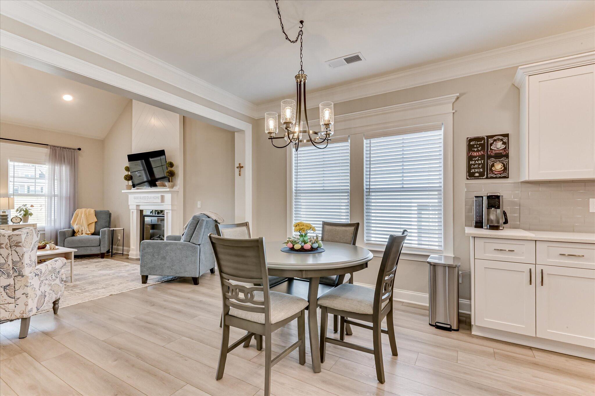 932 Sandpiper Crossing Grovetown, GA 30813 - Photo 21 of 52 21-113