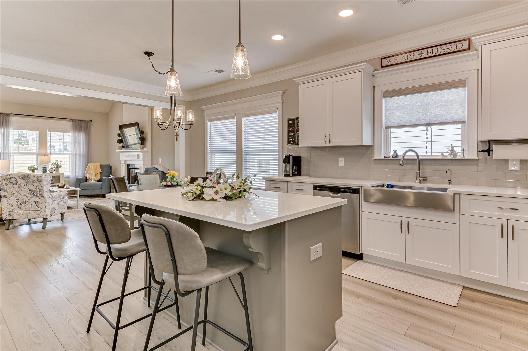 932 Sandpiper Crossing Grovetown, GA 30813 - Photo 22 of 52 26-118